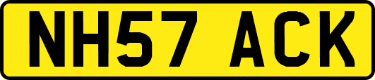 NH57ACK