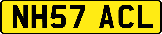NH57ACL