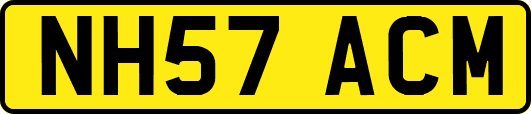 NH57ACM