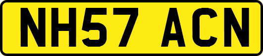 NH57ACN
