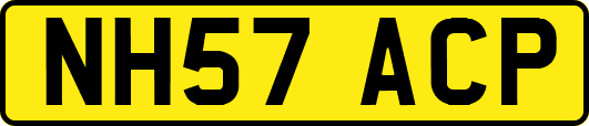 NH57ACP