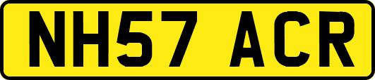 NH57ACR