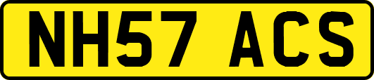 NH57ACS
