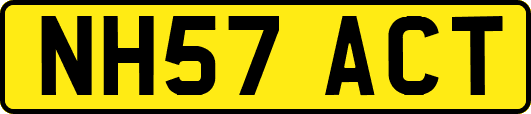 NH57ACT