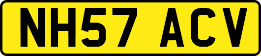 NH57ACV