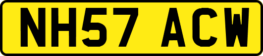 NH57ACW