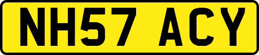 NH57ACY