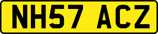 NH57ACZ