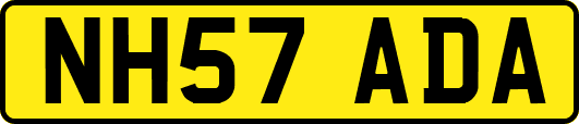 NH57ADA