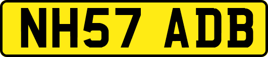 NH57ADB