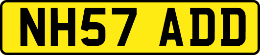 NH57ADD