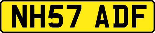 NH57ADF