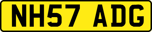 NH57ADG