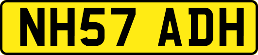 NH57ADH