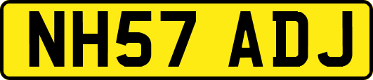 NH57ADJ