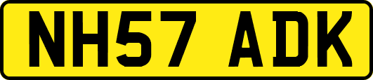 NH57ADK