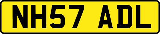 NH57ADL