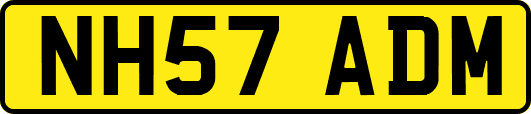 NH57ADM