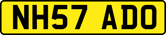 NH57ADO