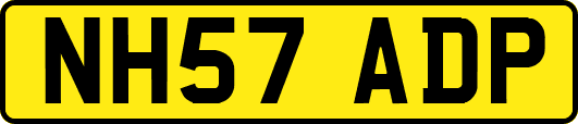 NH57ADP
