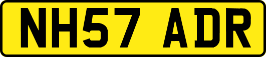 NH57ADR