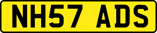 NH57ADS