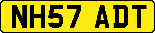NH57ADT