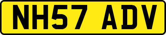 NH57ADV