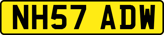NH57ADW