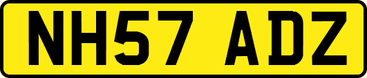 NH57ADZ