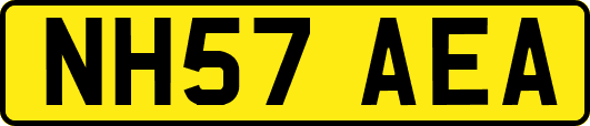 NH57AEA