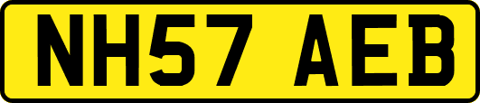 NH57AEB