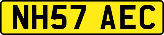 NH57AEC