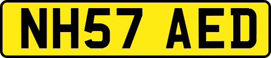 NH57AED