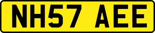 NH57AEE