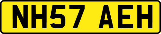 NH57AEH