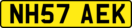 NH57AEK