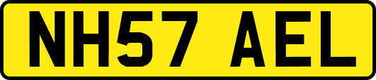 NH57AEL