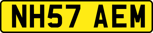 NH57AEM
