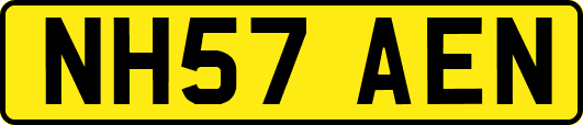 NH57AEN