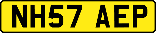 NH57AEP