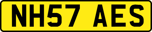 NH57AES