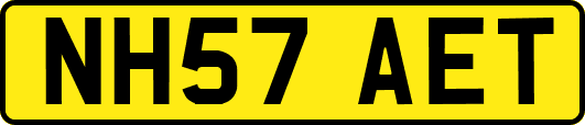 NH57AET