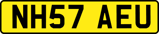 NH57AEU