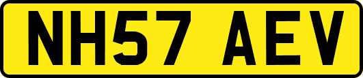 NH57AEV