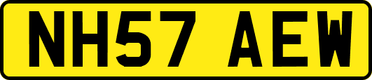 NH57AEW