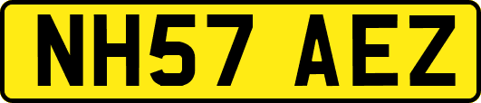 NH57AEZ