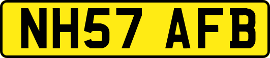 NH57AFB