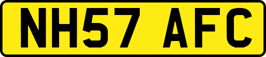 NH57AFC