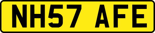 NH57AFE